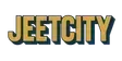 jeetcity-casino-au.club